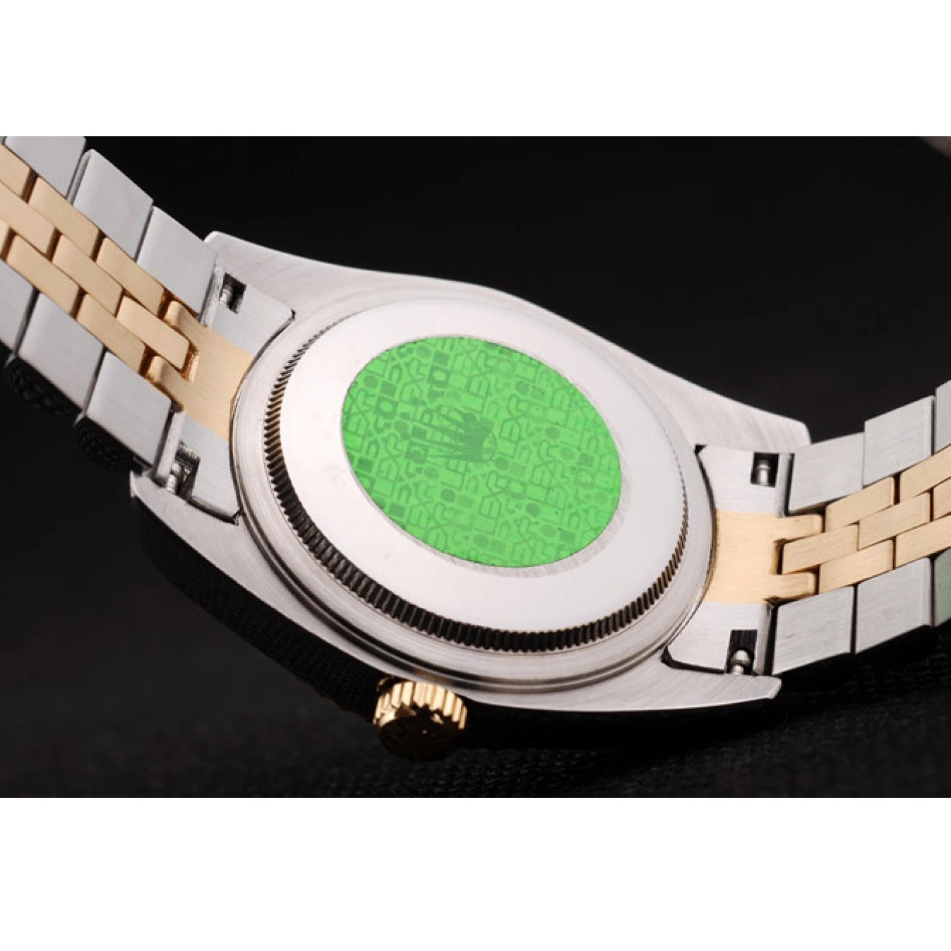 MiroTime 0704 Rolex Datejust Swiss Mechanism-srl04